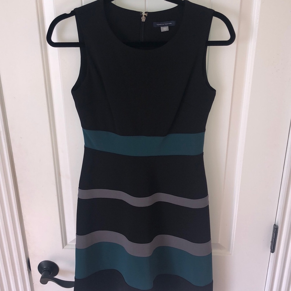 Cute fall dress!!!